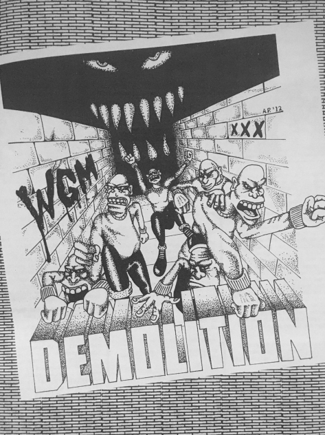 demolition01