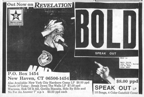 bold193 rev ad